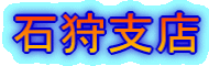 ΎxX